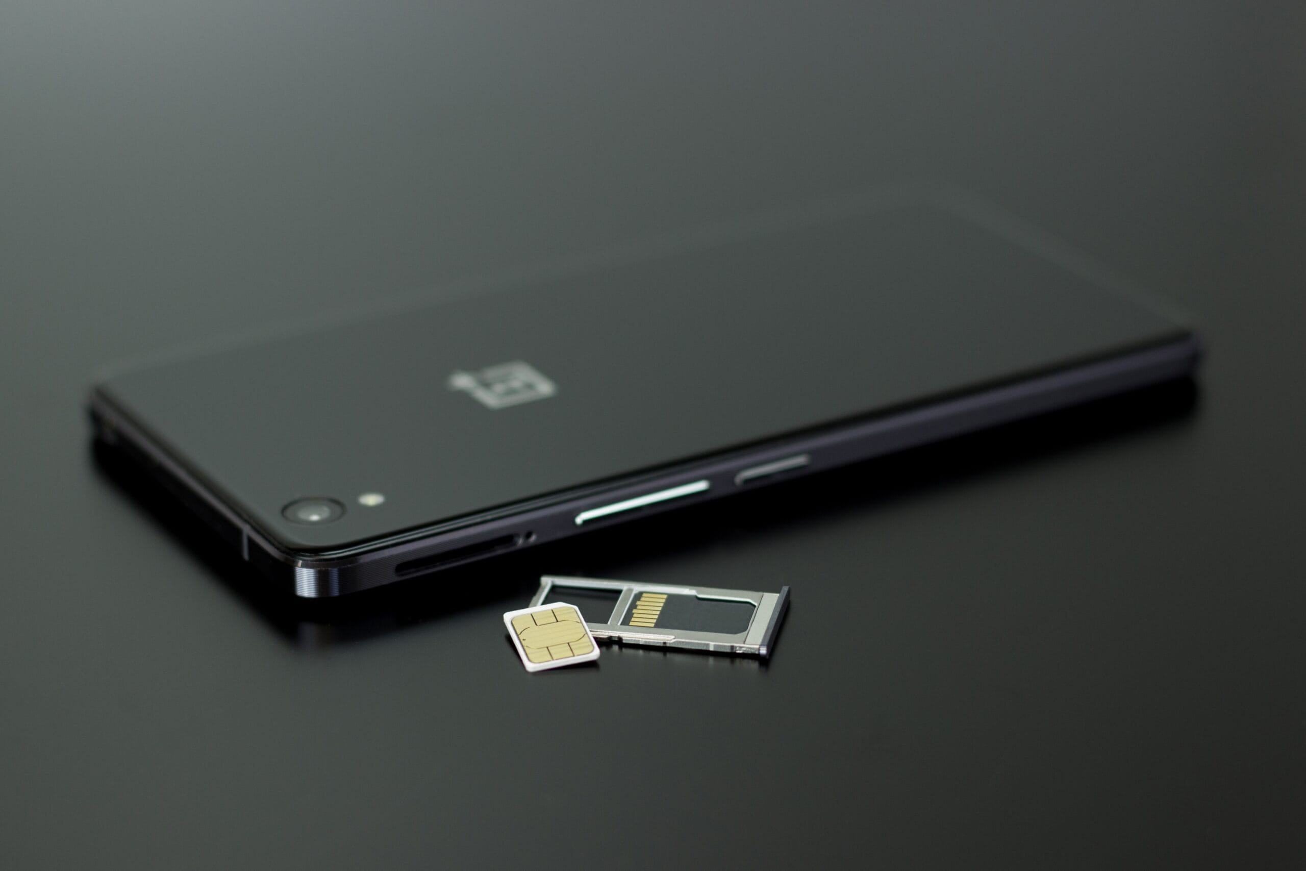 esim-para-europa-2025